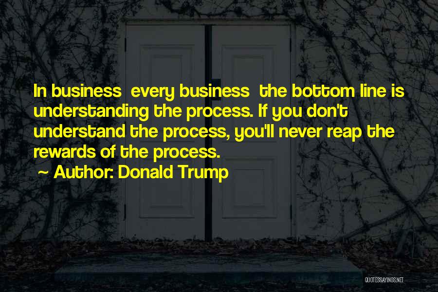 Donald Trump Quotes 548718