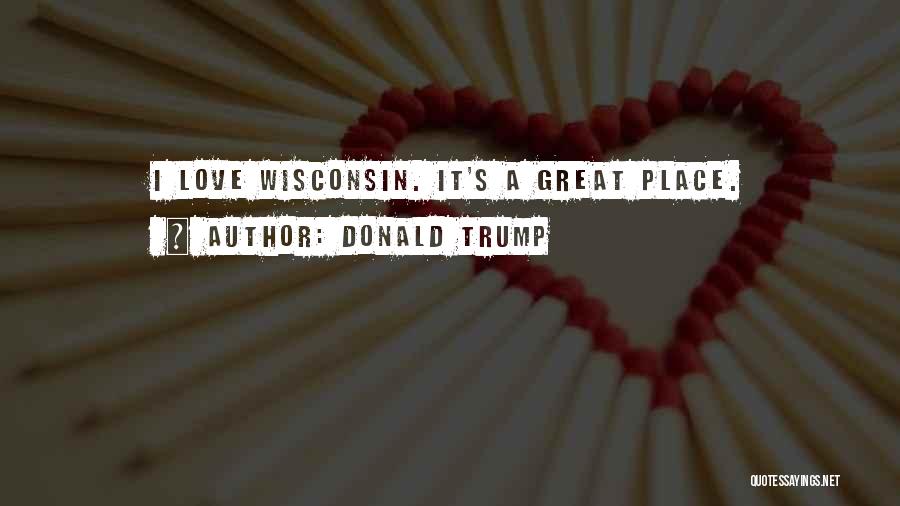 Donald Trump Quotes 633031 Donald Trump Quotes 633031
