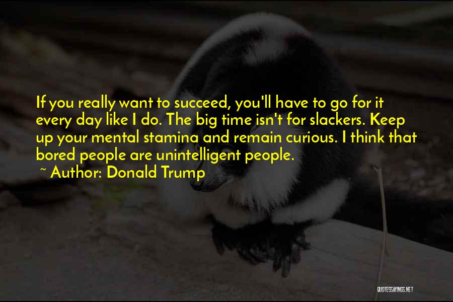 Donald Trump Quotes 656560