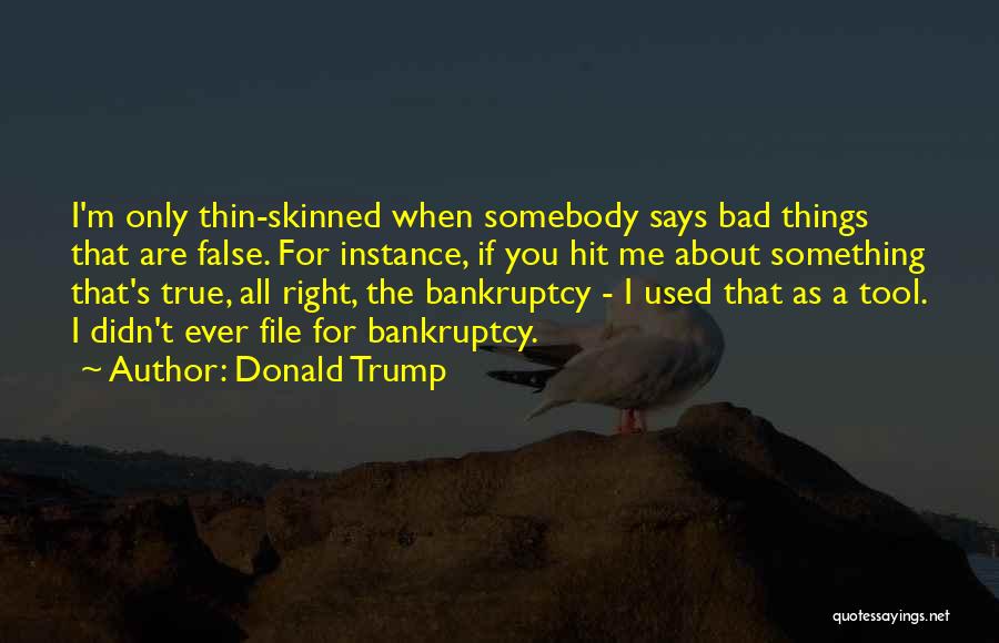 Donald Trump Quotes 686836