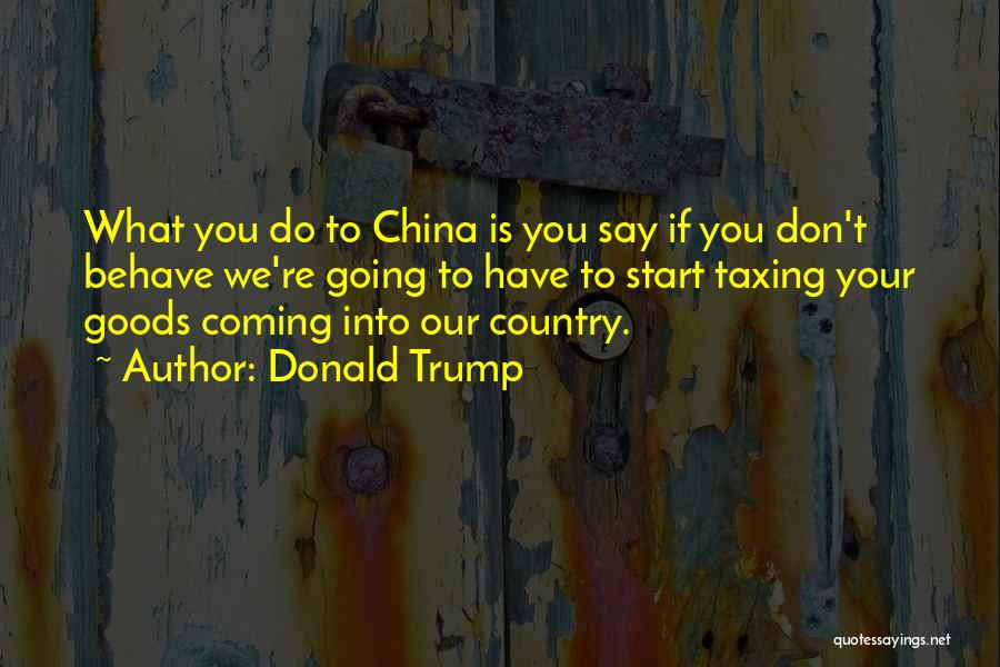 Donald Trump Quotes 813070 Donald Trump Quotes 813070
