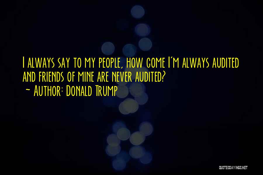 Donald Trump Quotes 89770