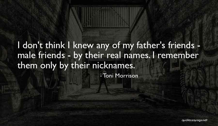Donald Trump Worst Quotes By Toni Morrison Donald Trump Worst Quotes By Toni Morrison