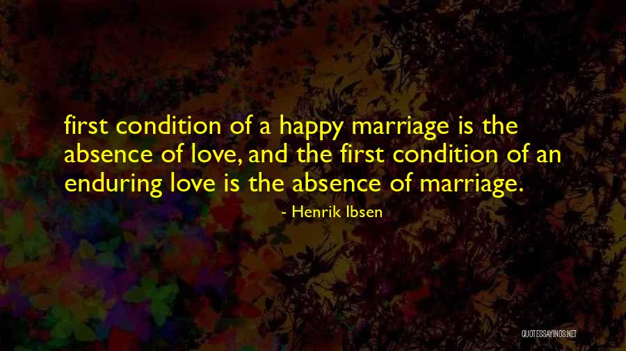 Donald Trumps Mothers Quotes By Henrik Ibsen Donald Trumps Mothers Quotes By Henrik Ibsen