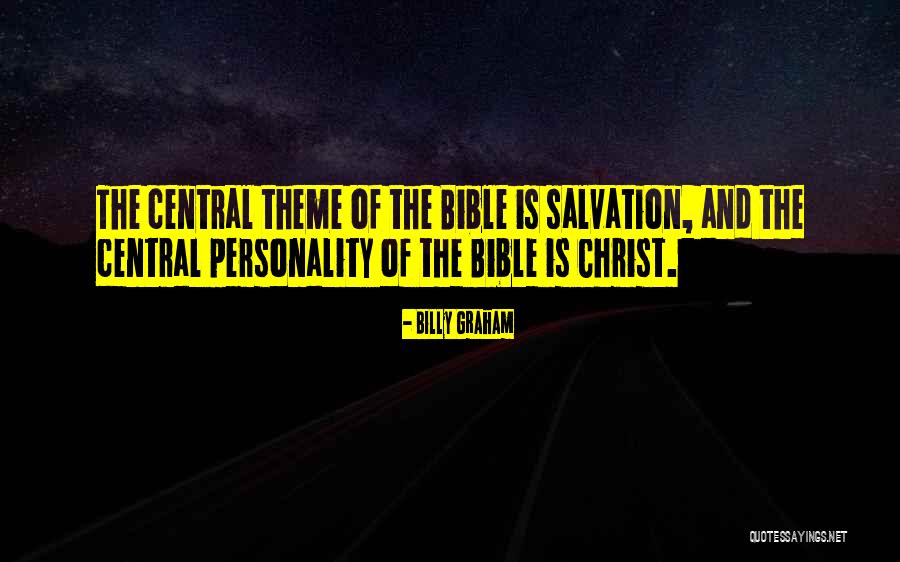 Donald Trumps Quotes By Billy Graham Donald Trumps Quotes By Billy Graham