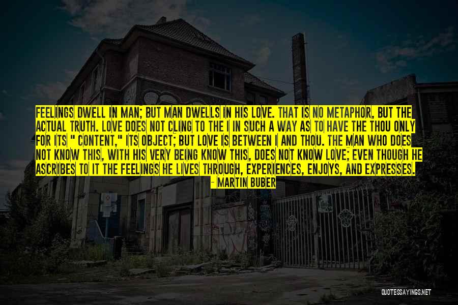 Donald Trumps Quotes By Martin Buber Donald Trumps Quotes By Martin Buber