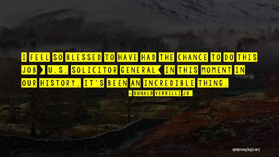 Donald Verrilli Jr. Quotes 1102266 Donald Verrilli Jr. Quotes 1102266