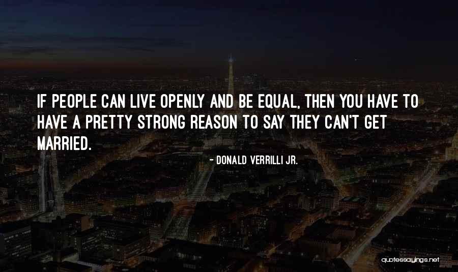 Donald Verrilli Jr. Quotes 1297625 Donald Verrilli Jr. Quotes 1297625