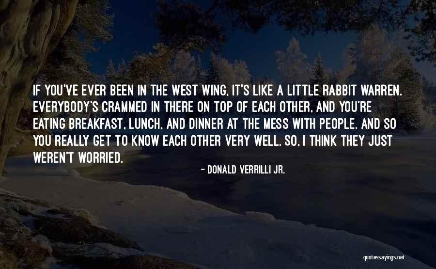 Donald Verrilli Jr. Quotes 1381245 Donald Verrilli Jr. Quotes 1381245