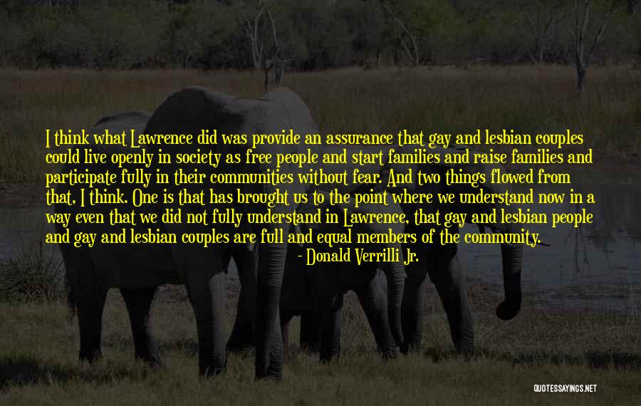 Donald Verrilli Jr. Quotes 1427922 Donald Verrilli Jr. Quotes 1427922