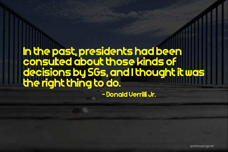 Donald Verrilli Jr. Quotes 2209580 Donald Verrilli Jr. Quotes 2209580