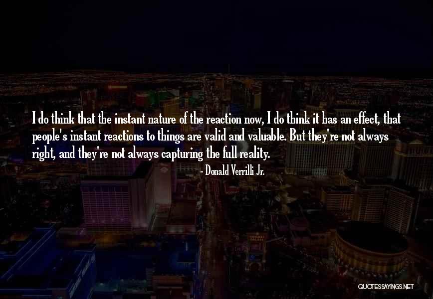 Donald Verrilli Jr. Quotes 351037 Donald Verrilli Jr. Quotes 351037