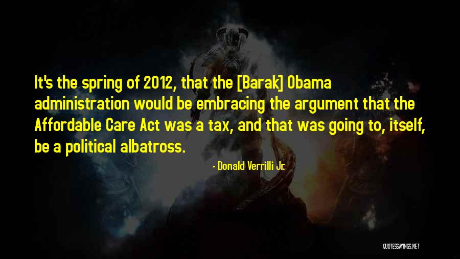 Donald Verrilli Jr. Quotes 472214 Donald Verrilli Jr. Quotes 472214