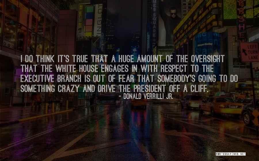Donald Verrilli Jr. Quotes 805627 Donald Verrilli Jr. Quotes 805627