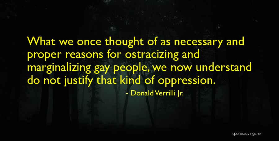 Donald Verrilli Jr. Quotes 961030 Donald Verrilli Jr. Quotes 961030