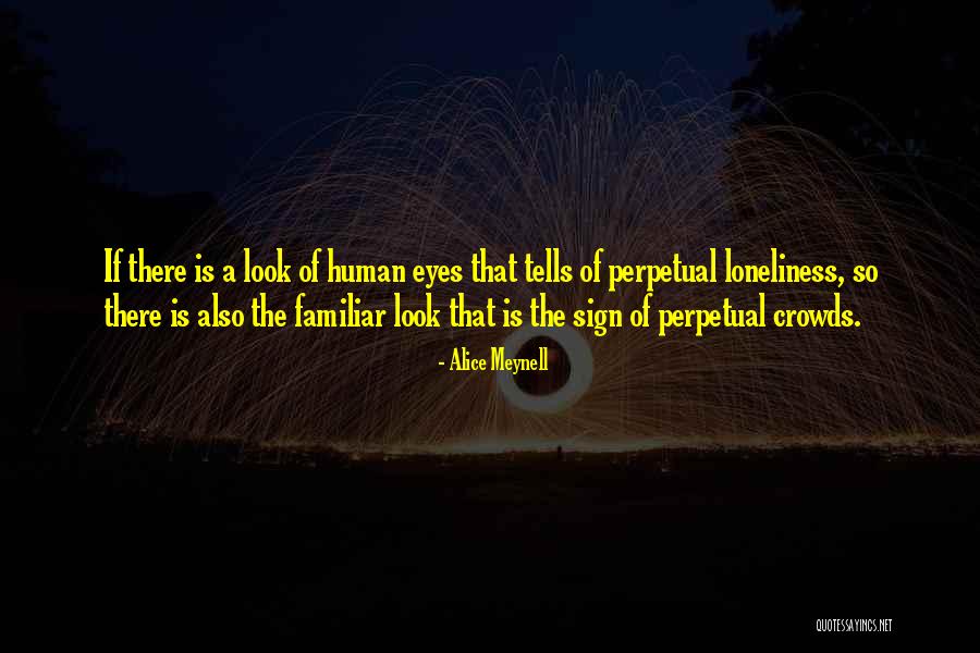 Donald Woods Famous Quotes By Alice Meynell Donald Woods Famous Quotes By Alice Meynell