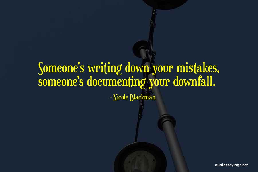 Donald Worster Dust Bowl Quotes By Nicole Blackman