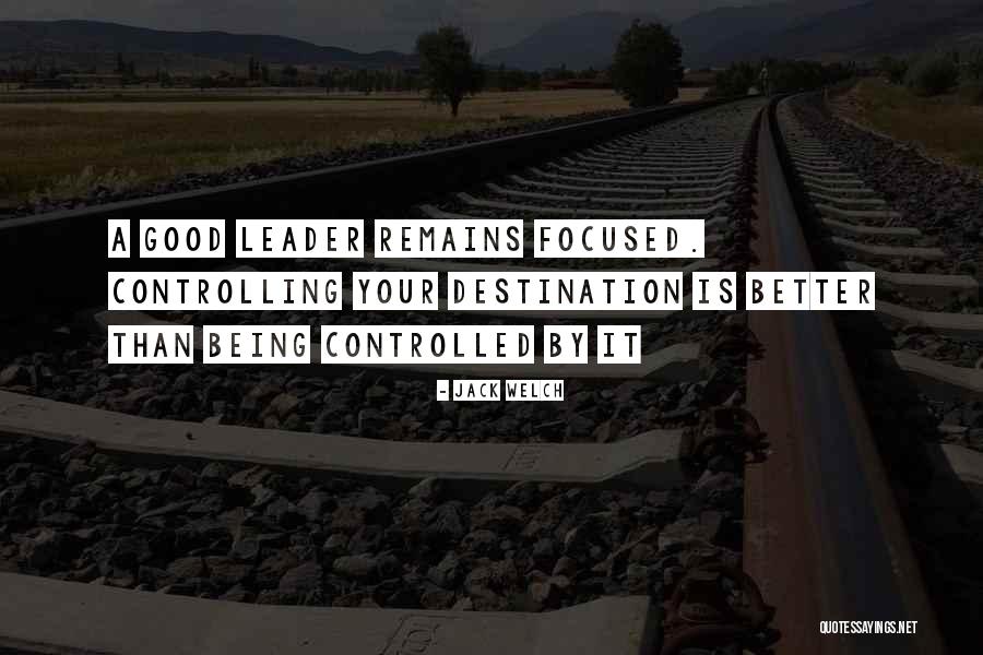 Donalda Jordan Quotes By Jack Welch Donalda Jordan Quotes By Jack Welch