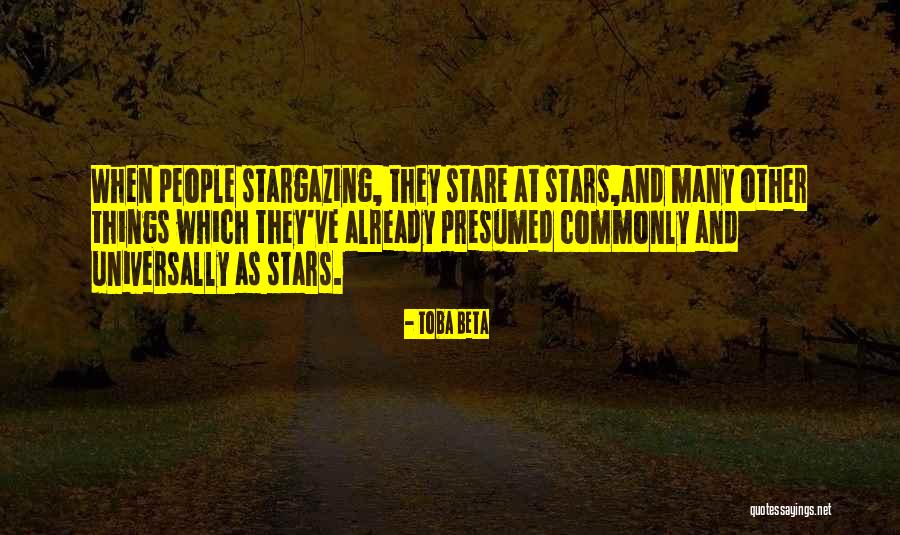 Donalda Jordan Quotes By Toba Beta Donalda Jordan Quotes By Toba Beta