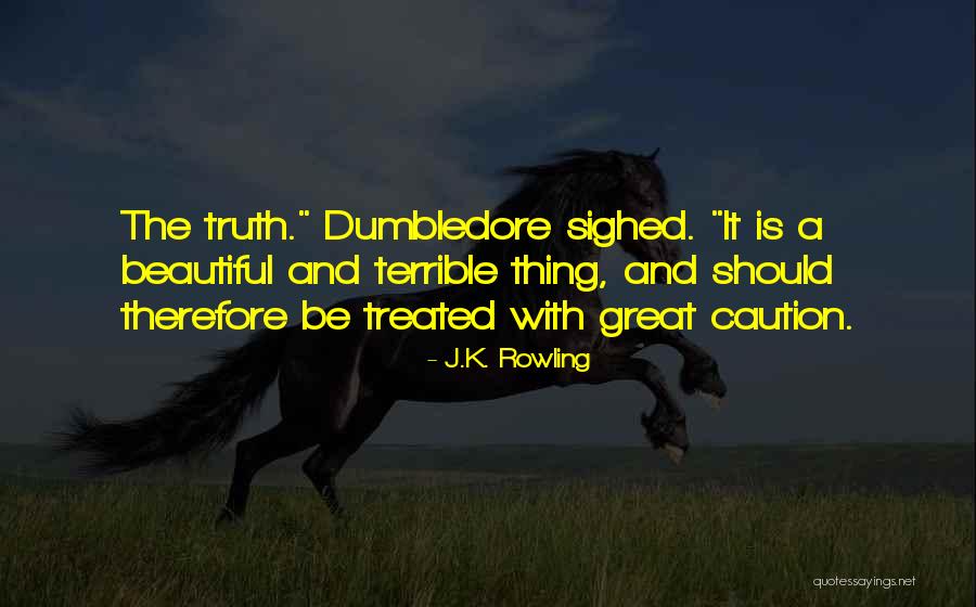 Donaldas Bisetas Quotes By J.K. Rowling Donaldas Bisetas Quotes By J.K. Rowling