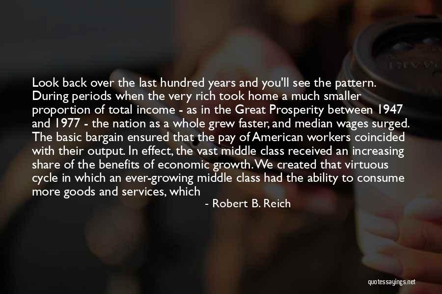Donaldo Barros Quotes By Robert B. Reich Donaldo Barros Quotes By Robert B. Reich