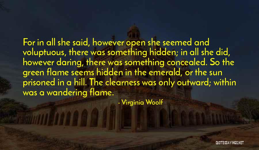 Donaldo Barros Quotes By Virginia Woolf Donaldo Barros Quotes By Virginia Woolf
