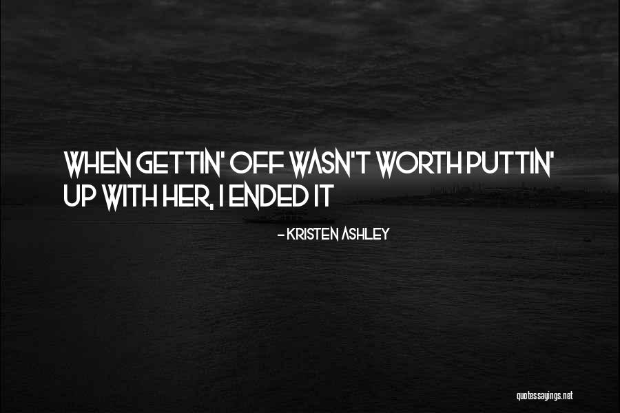 Donaldo Trumpez Quotes By Kristen Ashley Donaldo Trumpez Quotes By Kristen Ashley