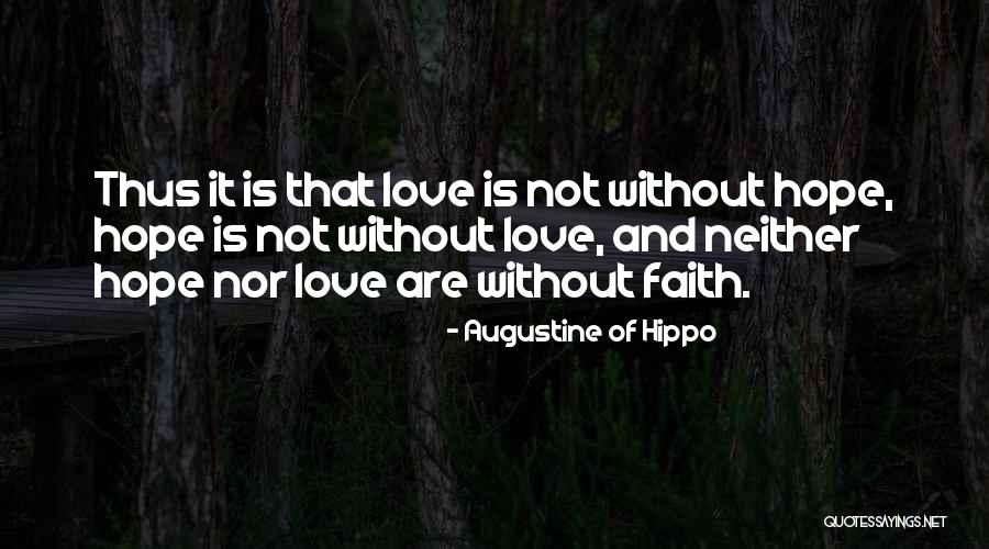 Donaldson Filter Cross Quotes By Augustine Of Hippo Donaldson Filter Cross Quotes By Augustine Of Hippo