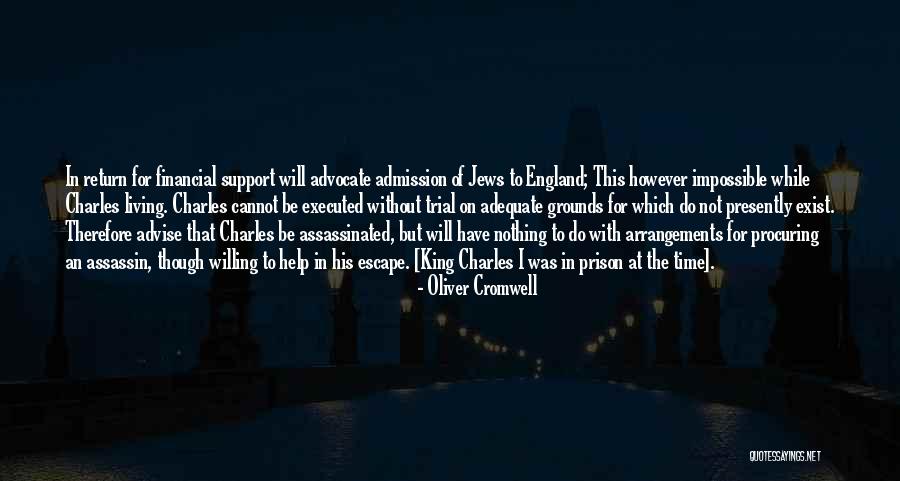 Donaldson Filter Cross Quotes By Oliver Cromwell Donaldson Filter Cross Quotes By Oliver Cromwell