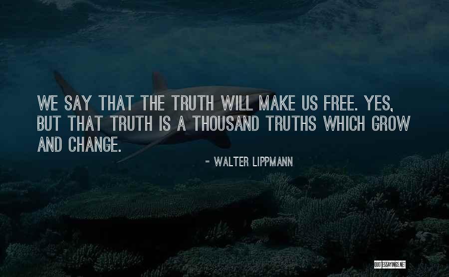 Donaldson Filter Cross Quotes By Walter Lippmann Donaldson Filter Cross Quotes By Walter Lippmann