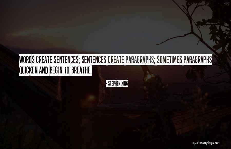 Donalisse Quotes By Stephen King Donalisse Quotes By Stephen King