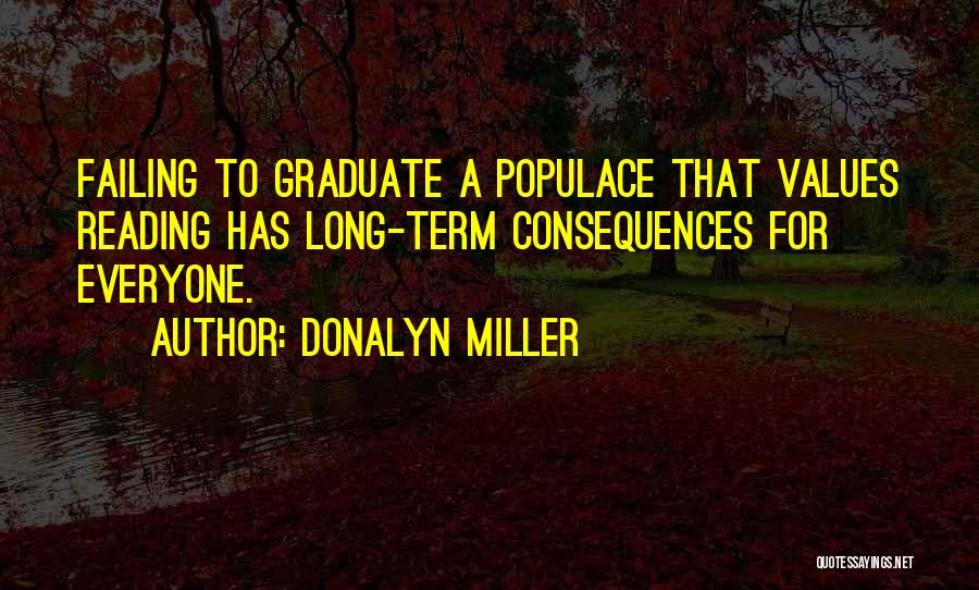 Donalyn Miller Quotes 1019379