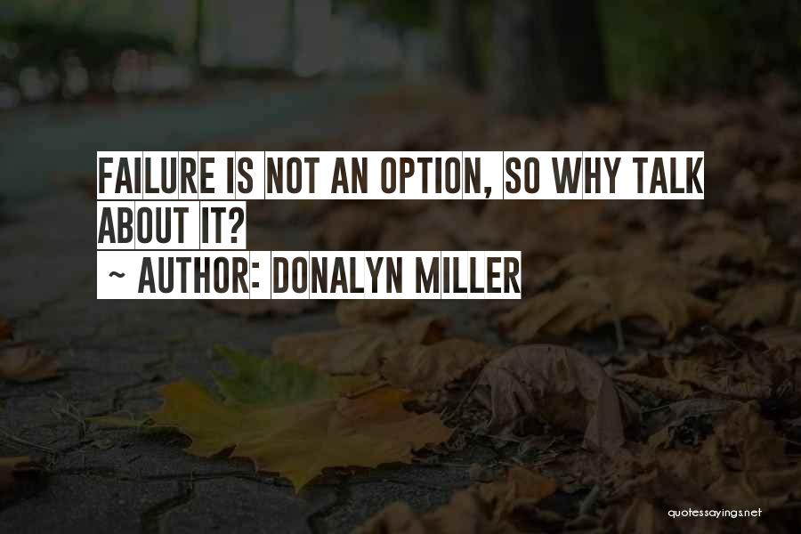 Donalyn Miller Quotes 1948138