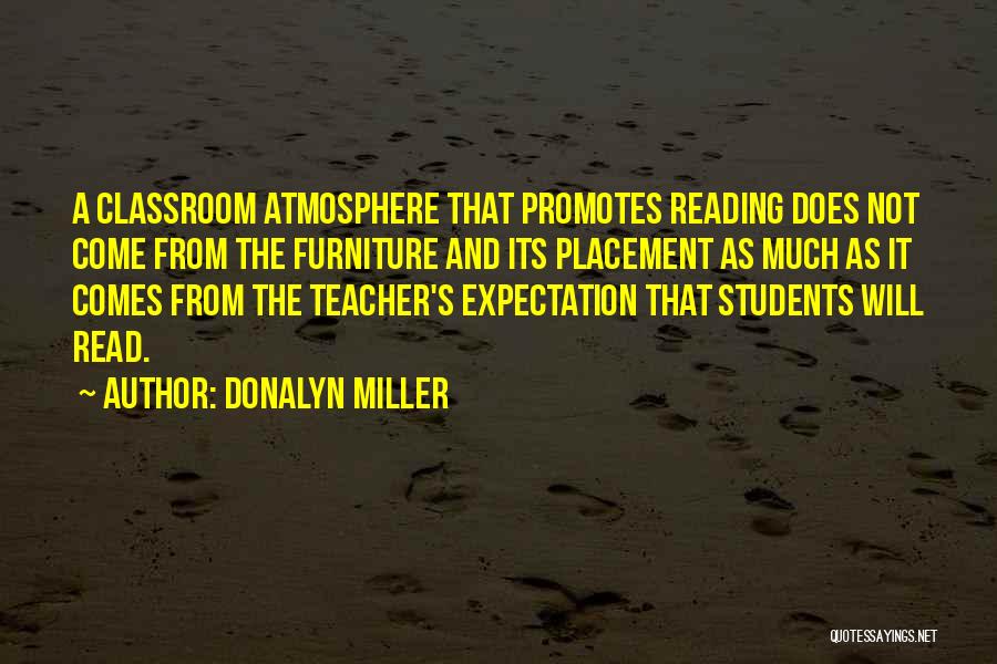 Donalyn Miller Quotes 932063