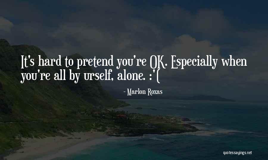 Donalyn Song Quotes By Marlon Roxas Donalyn Song Quotes By Marlon Roxas