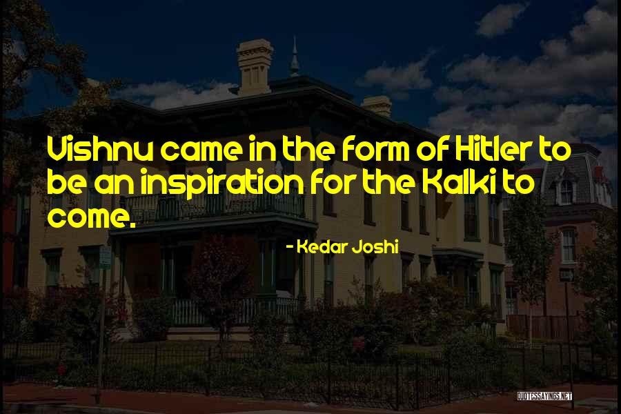 Donan University Quotes By Kedar Joshi Donan University Quotes By Kedar Joshi