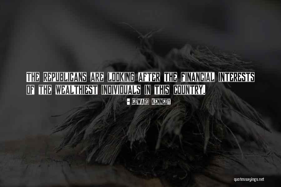 Donantes De Esperma Quotes By Edward Kennedy Donantes De Esperma Quotes By Edward Kennedy