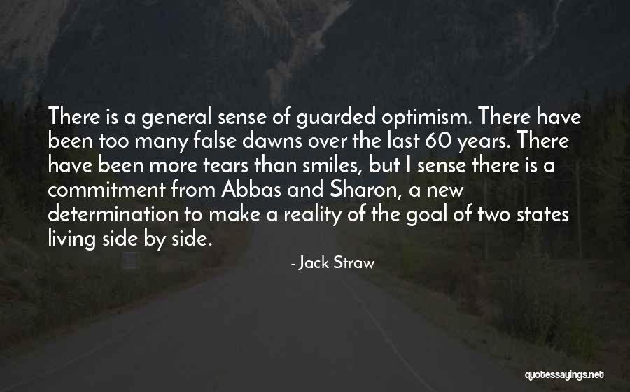 Donantes De Esperma Quotes By Jack Straw Donantes De Esperma Quotes By Jack Straw