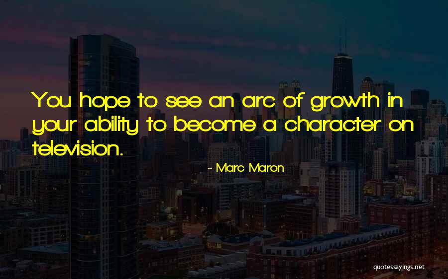 Donantes De Esperma Quotes By Marc Maron Donantes De Esperma Quotes By Marc Maron