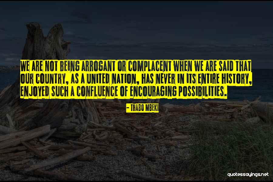 Donar Plasma Quotes By Thabo Mbeki Donar Plasma Quotes By Thabo Mbeki