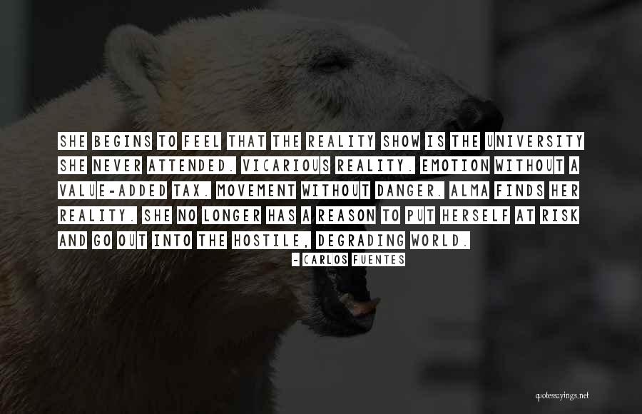 Donar Sangre Quotes By Carlos Fuentes Donar Sangre Quotes By Carlos Fuentes