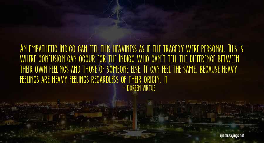 Donara Grigoryan Quotes By Doreen Virtue Donara Grigoryan Quotes By Doreen Virtue