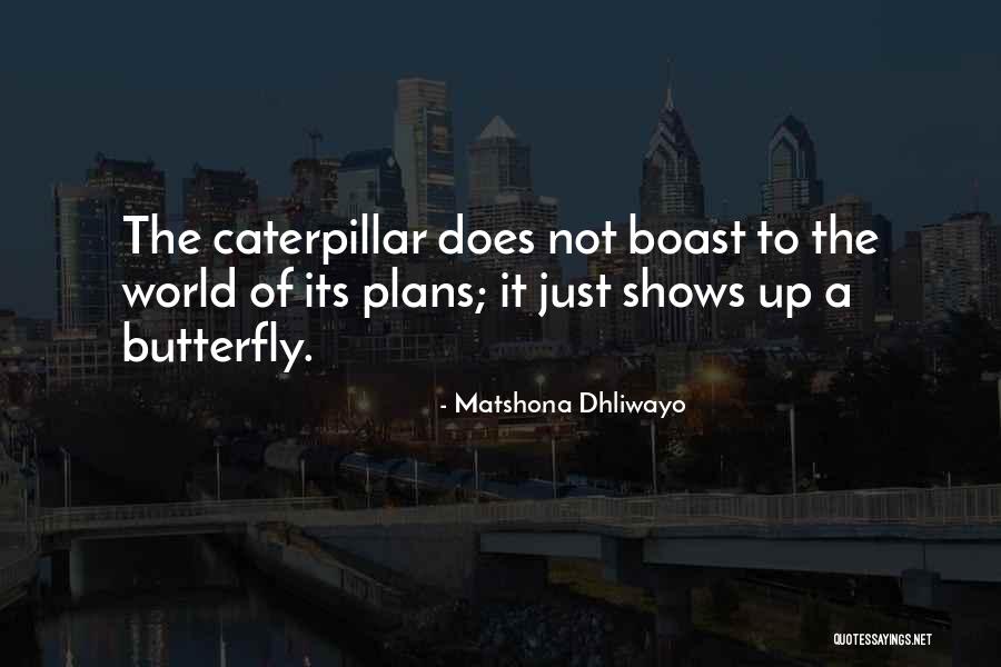 Donarama Quotes By Matshona Dhliwayo Donarama Quotes By Matshona Dhliwayo