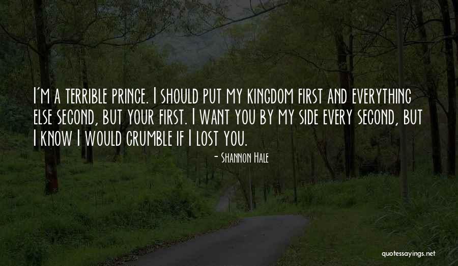 Donarama Quotes By Shannon Hale Donarama Quotes By Shannon Hale
