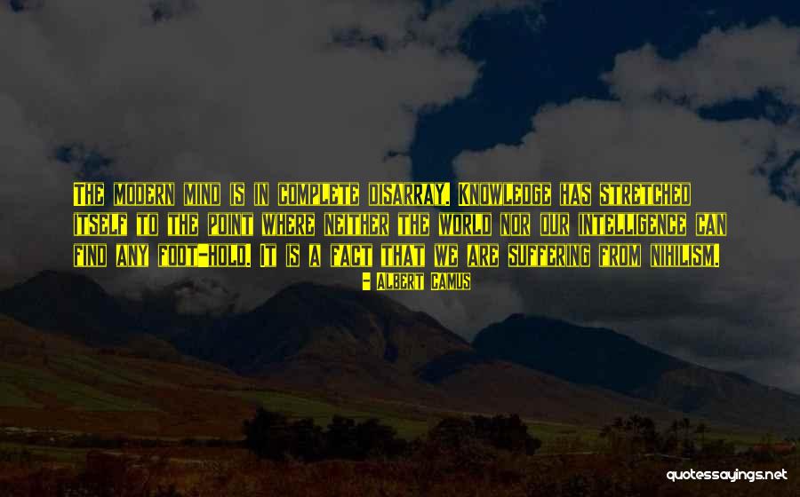 Donard Special School Quotes By Albert Camus Donard Special School Quotes By Albert Camus
