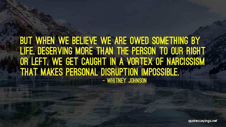 Donart Quotes By Whitney Johnson Donart Quotes By Whitney Johnson