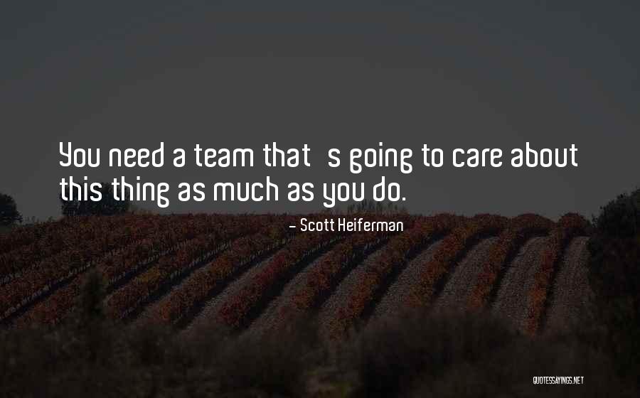 Donate Blood Inspirational Quotes By Scott Heiferman