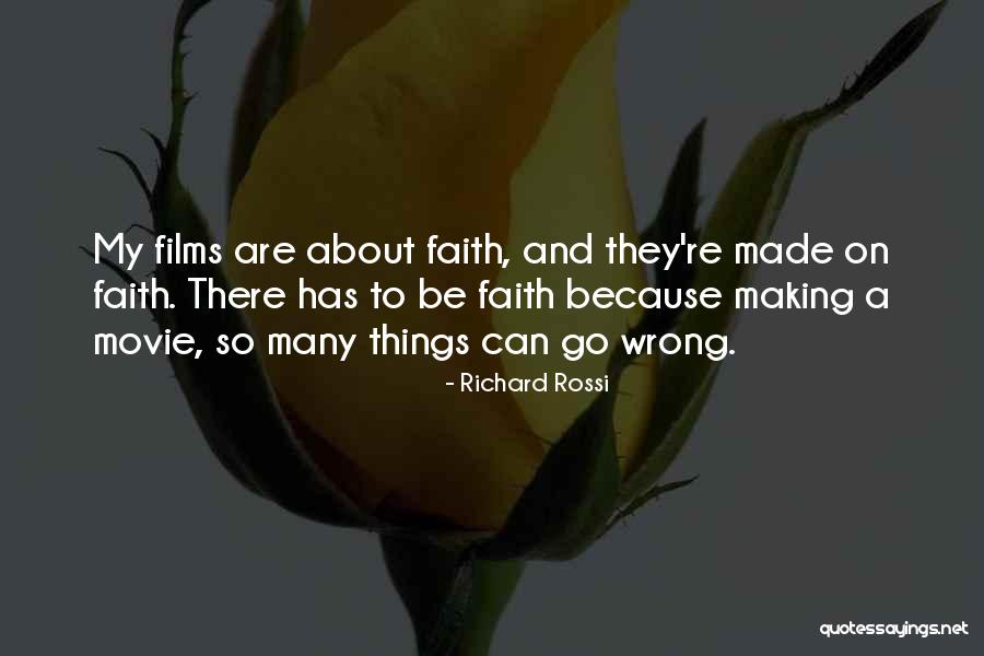 Donated Life Quotes By Richard Rossi Donated Life Quotes By Richard Rossi