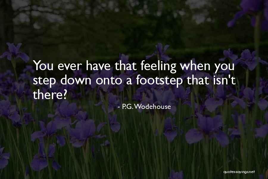 Donatellas Quotes By P.G. Wodehouse Donatellas Quotes By P.G. Wodehouse