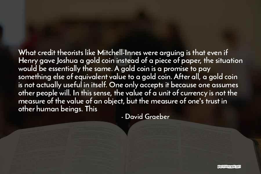 Donatelle Furniture Quotes By David Graeber Donatelle Furniture Quotes By David Graeber